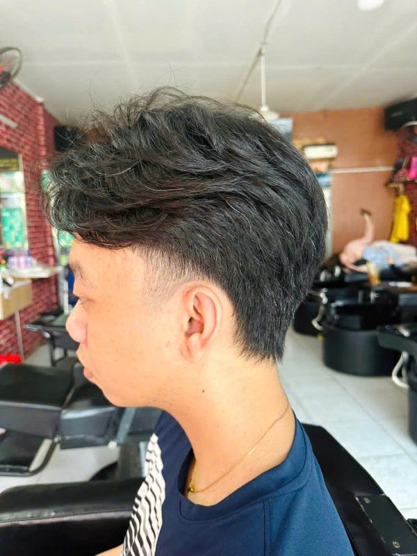 Địa Chỉ Đăng Tin HCM