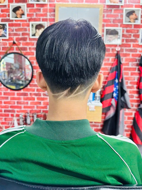 Địa Chỉ Đăng Tin HCM
