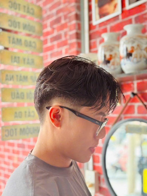 Địa Chỉ Đăng Tin HCM