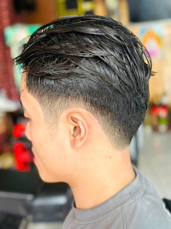 Địa Chỉ Đăng Tin HCM