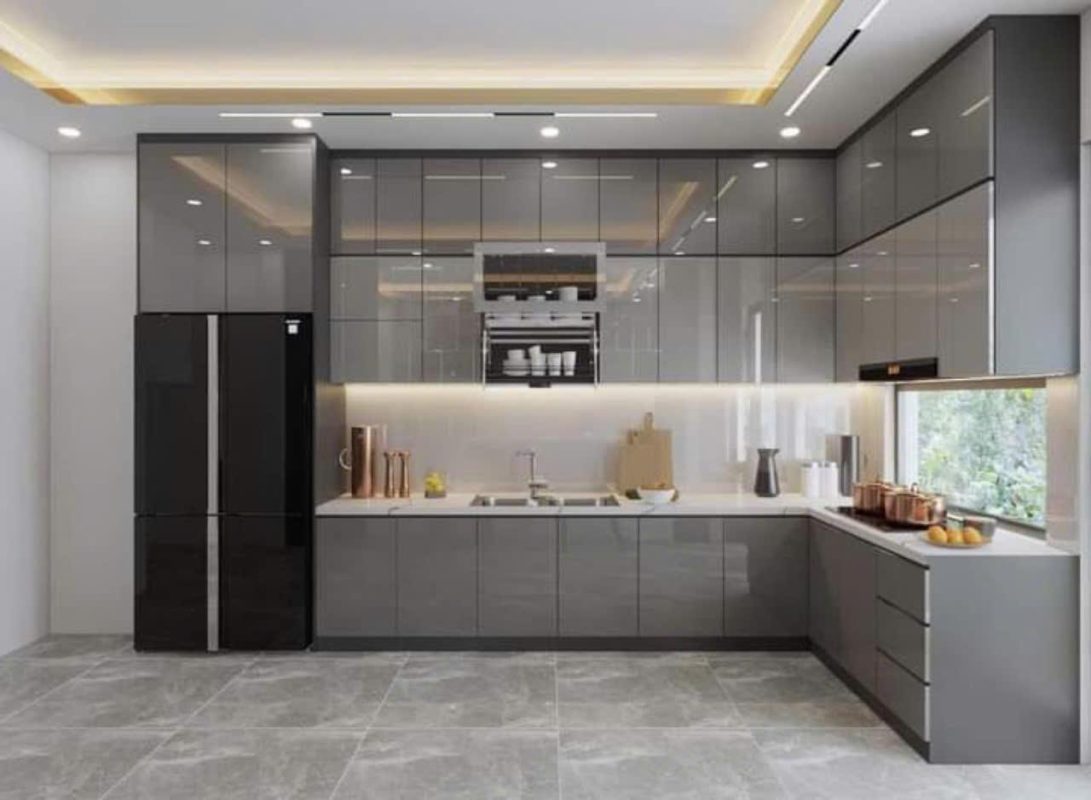 Địa Chỉ Đăng Tin HCM