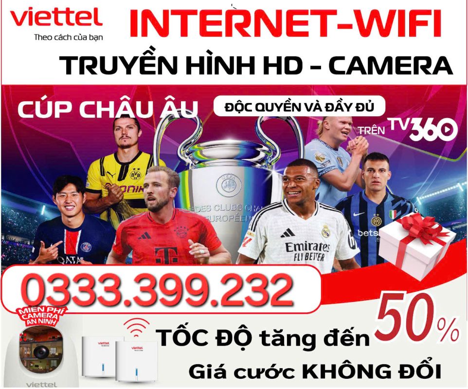Địa Chỉ Đăng Tin HCM