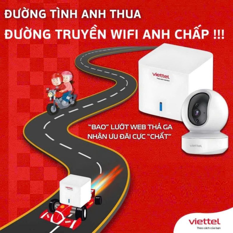 Địa Chỉ Đăng Tin HCM