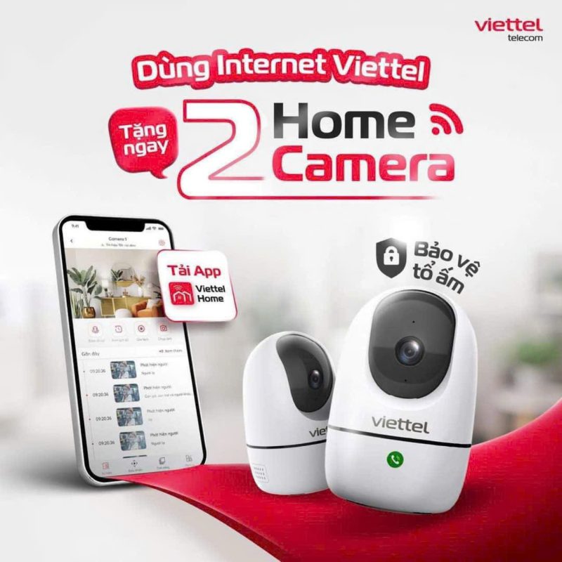 Địa Chỉ Đăng Tin HCM