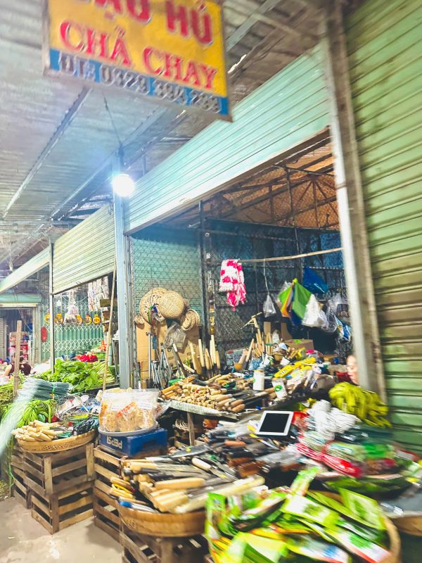 Địa Chỉ Đăng Tin HCM