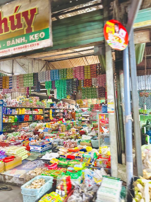 Địa Chỉ Đăng Tin HCM