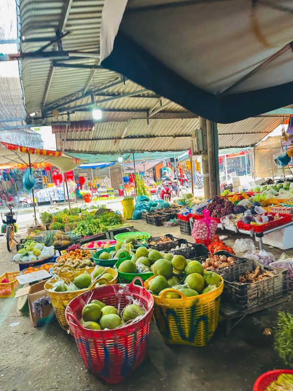 Địa Chỉ Đăng Tin HCM