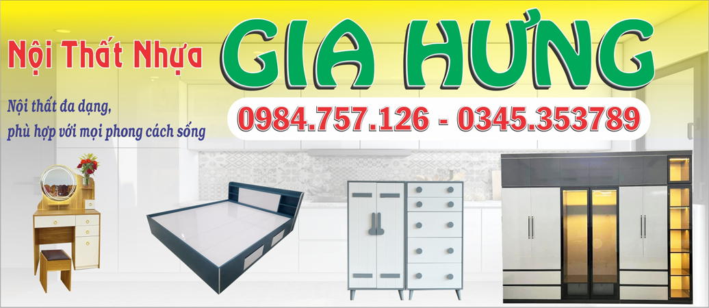 Địa Chỉ Đăng Tin HCM