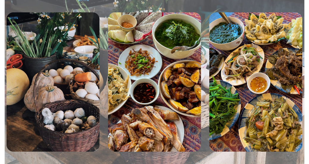 Địa Chỉ Đăng Tin HCM
