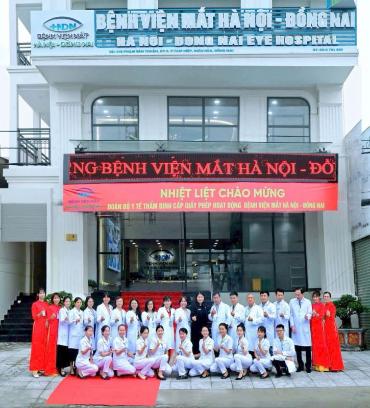 Địa Chỉ Đăng Tin HCM