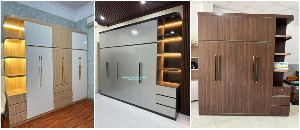 Địa Chỉ Đăng Tin HCM