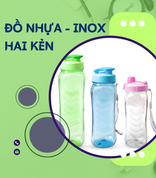 Địa Chỉ Đăng Tin HCM