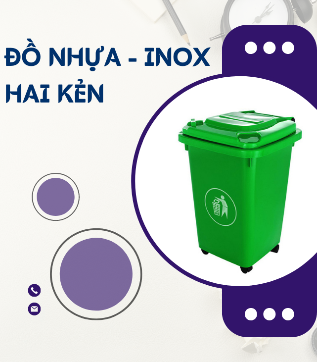 Địa Chỉ Đăng Tin HCM