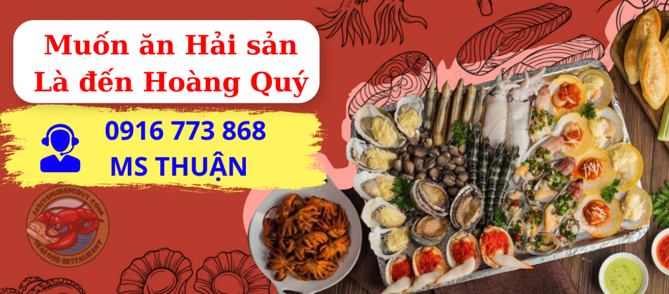 Địa Chỉ Đăng Tin HCM