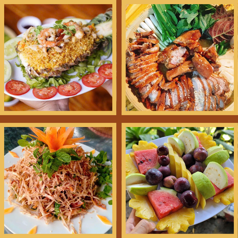 Địa Chỉ Đăng Tin HCM