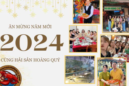 Địa Chỉ Đăng Tin HCM