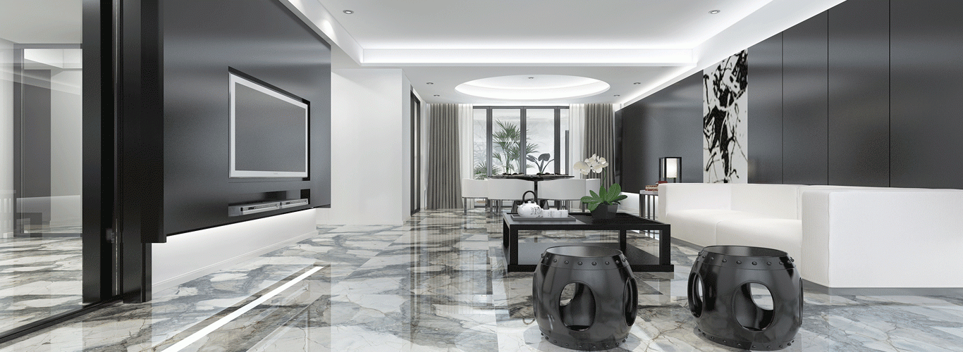 Địa Chỉ Đăng Tin HCM