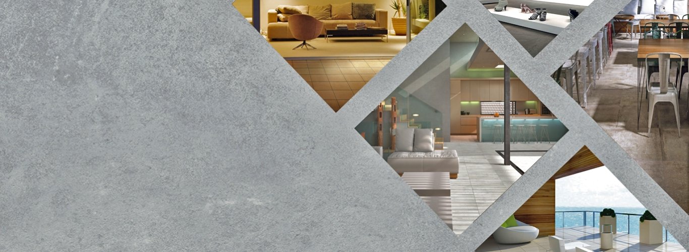Địa Chỉ Đăng Tin HCM