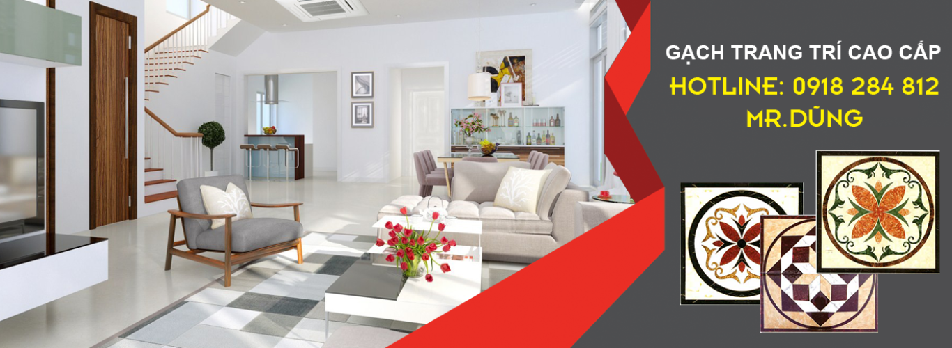 Địa Chỉ Đăng Tin HCM