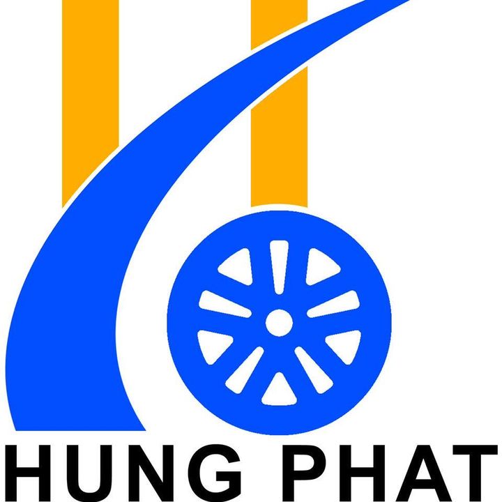 Địa Chỉ Đăng Tin HCM