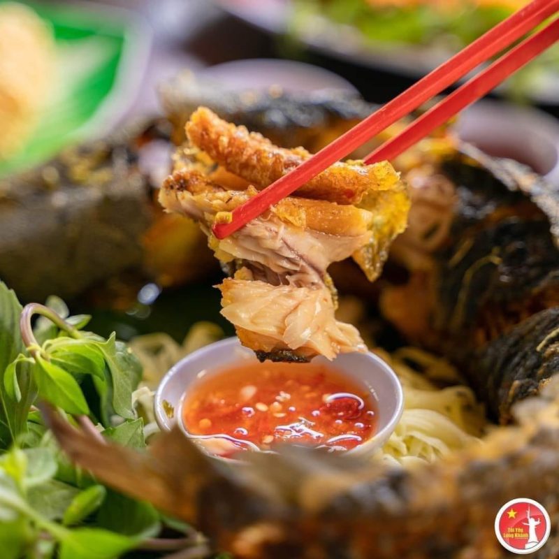 Địa Chỉ Đăng Tin HCM