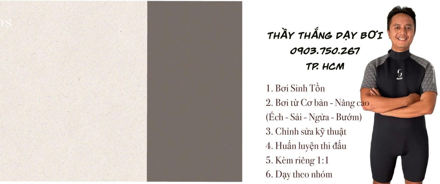 Địa Chỉ Đăng Tin HCM