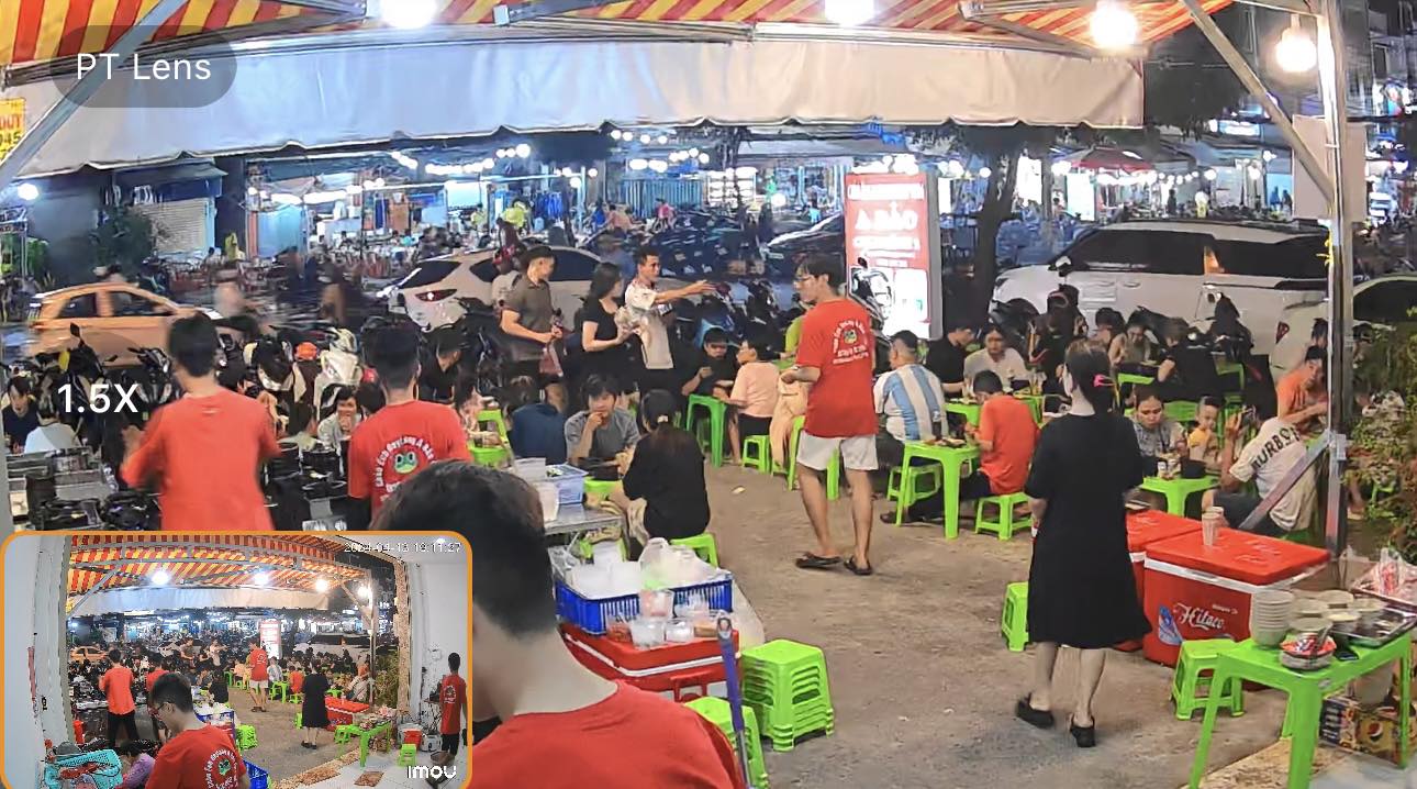 Địa Chỉ Đăng Tin HCM