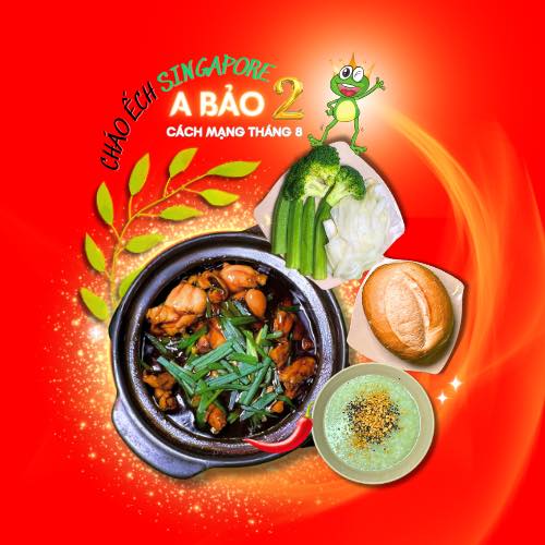 Địa Chỉ Đăng Tin HCM