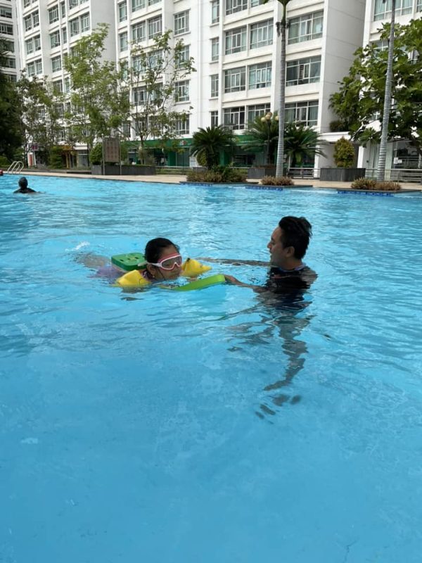 Địa Chỉ Đăng Tin HCM