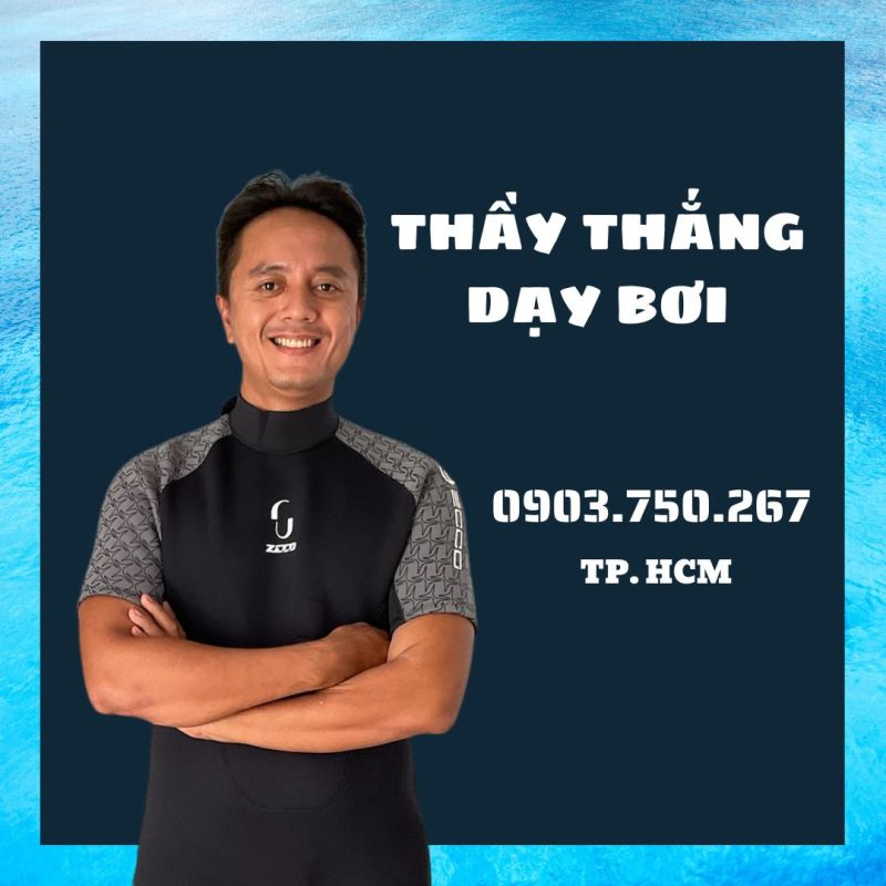 Địa Chỉ Đăng Tin HCM