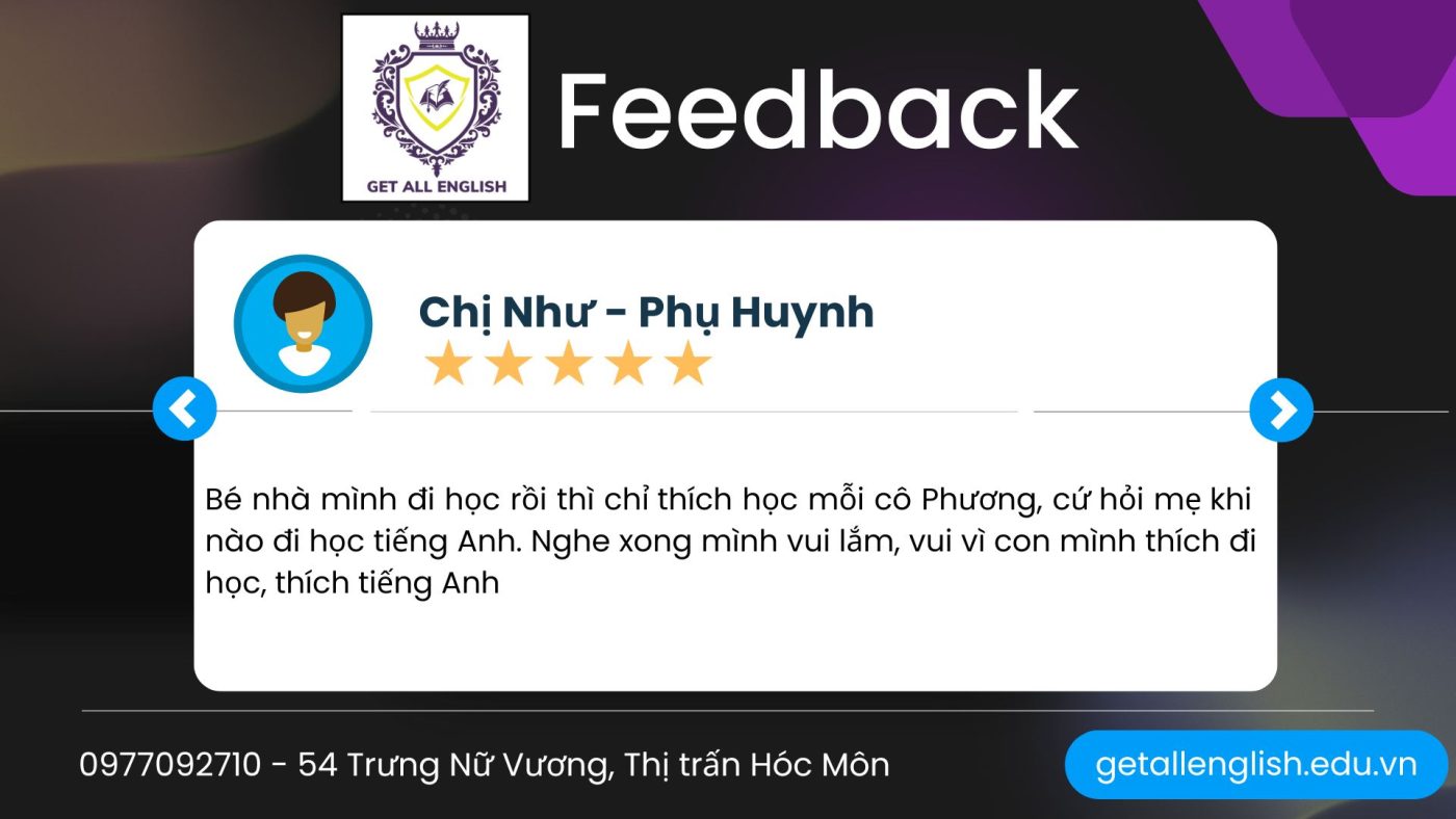 Địa Chỉ Đăng Tin HCM