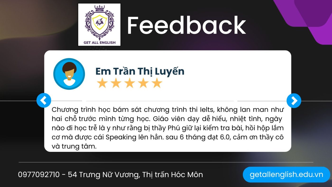 Địa Chỉ Đăng Tin HCM