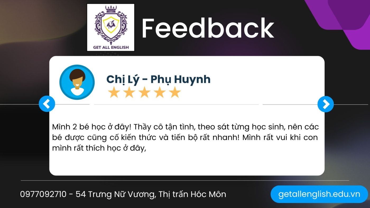 Địa Chỉ Đăng Tin HCM