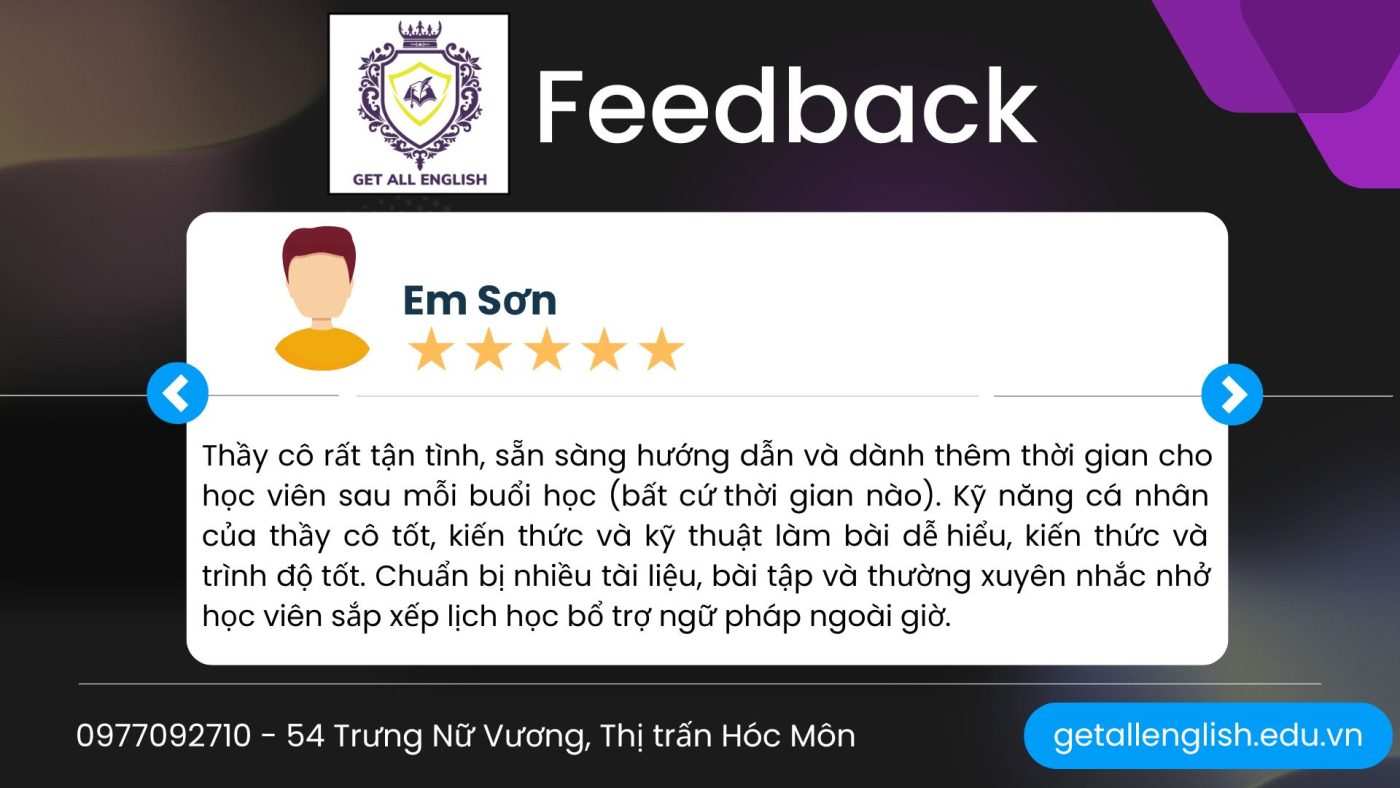 Địa Chỉ Đăng Tin HCM