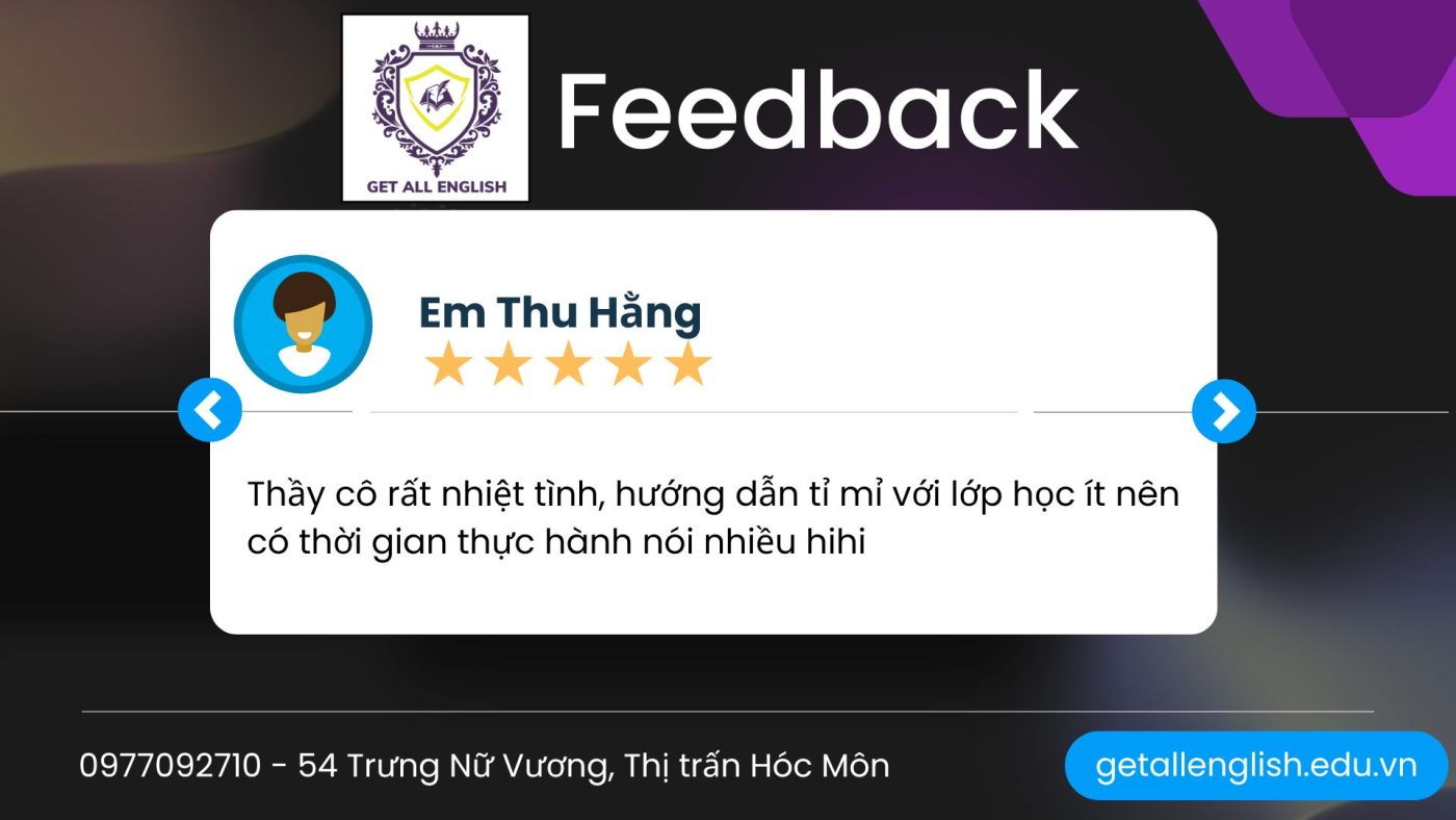 Địa Chỉ Đăng Tin HCM