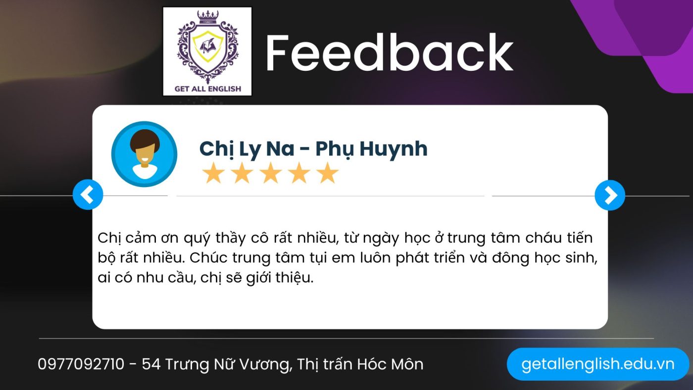 Địa Chỉ Đăng Tin HCM