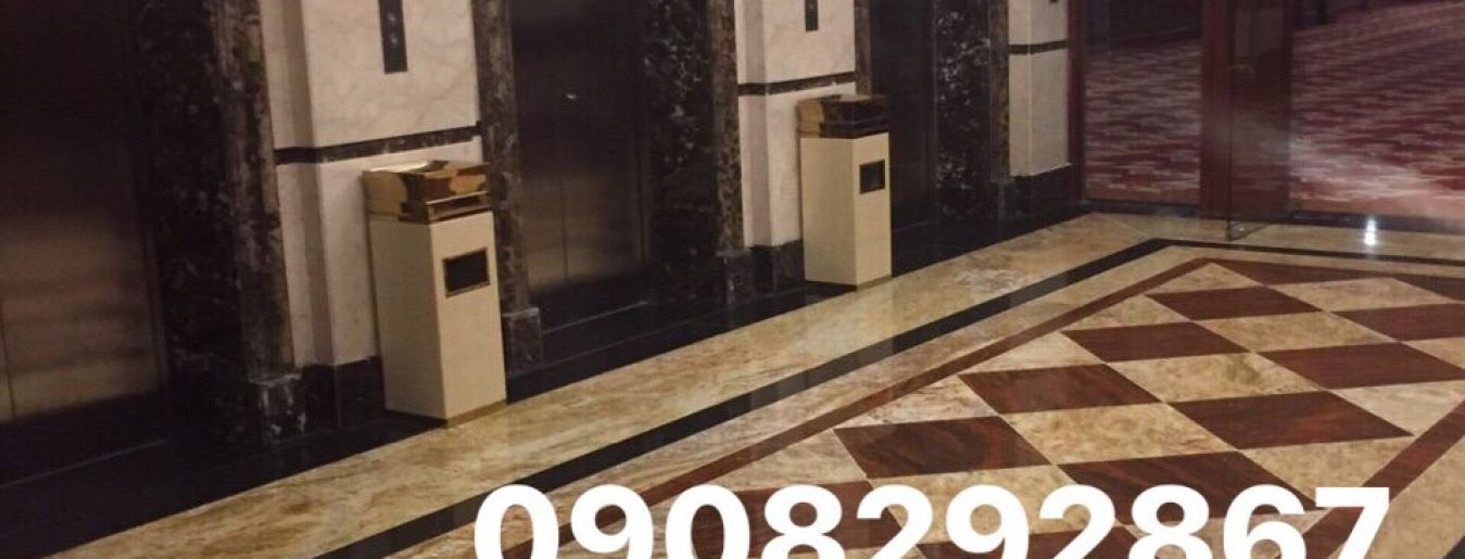 Địa Chỉ Đăng Tin HCM