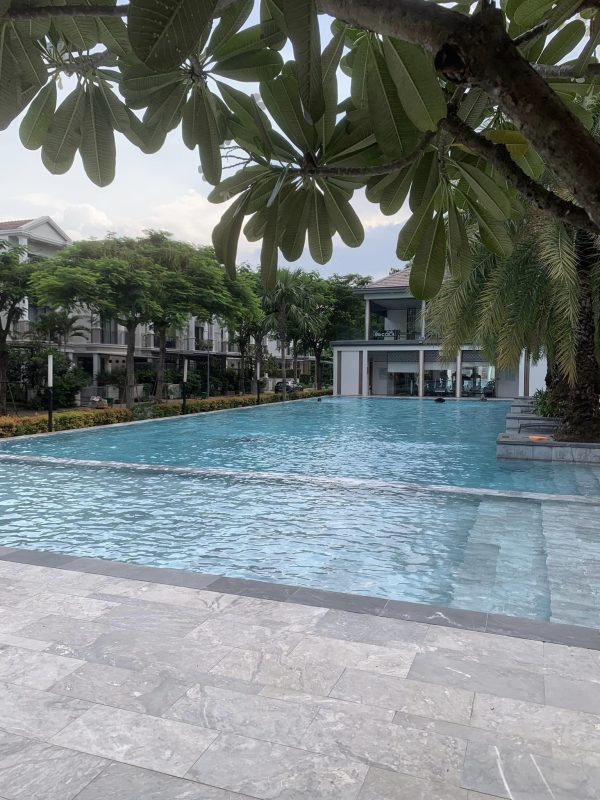 Địa Chỉ Đăng Tin HCM