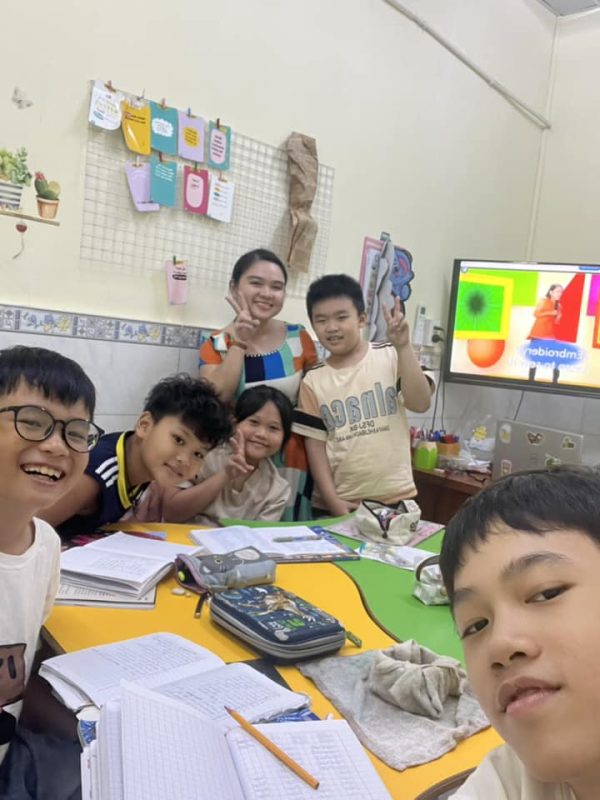 Địa Chỉ Đăng Tin HCM