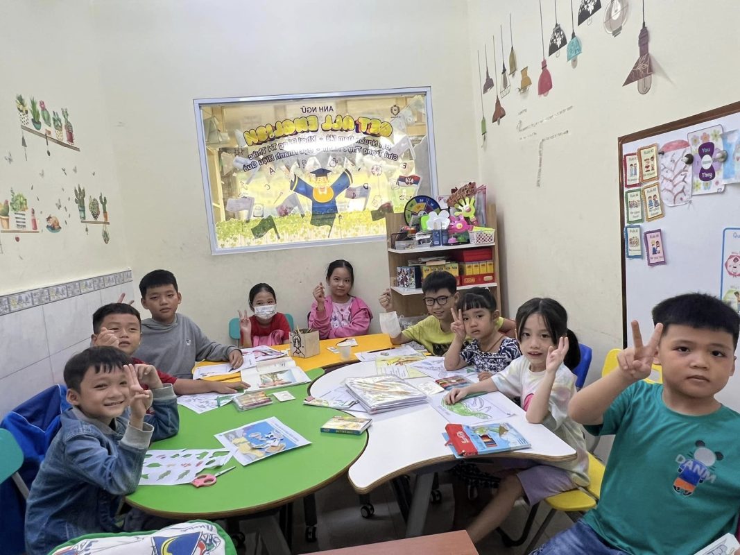 Địa Chỉ Đăng Tin HCM