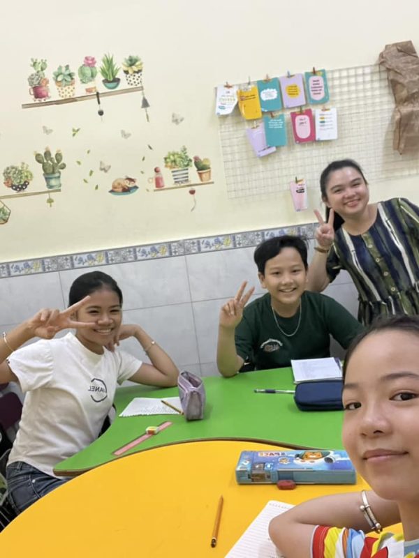 Địa Chỉ Đăng Tin HCM