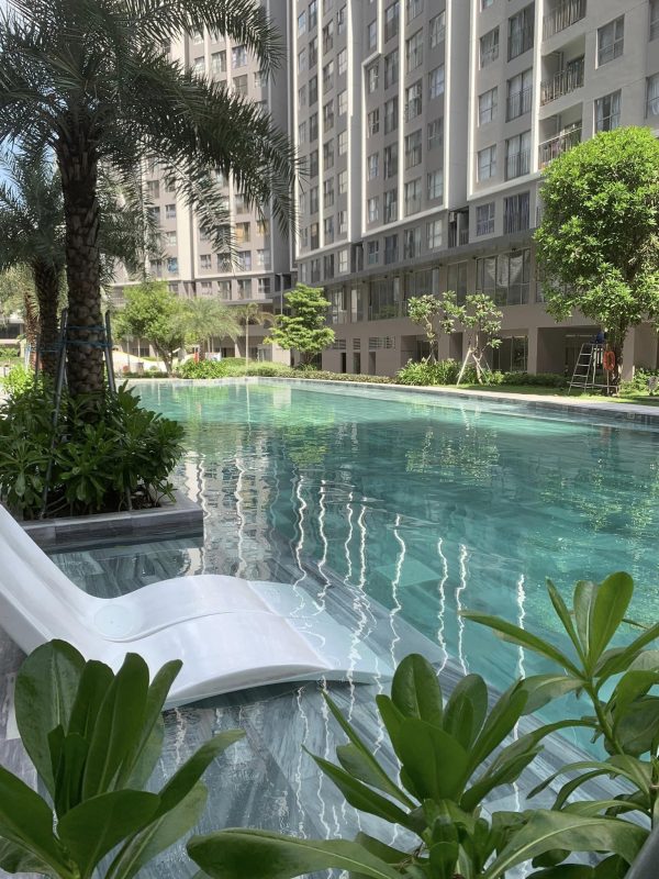 Địa Chỉ Đăng Tin HCM