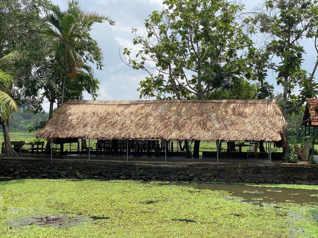 Địa Chỉ Đăng Tin HCM