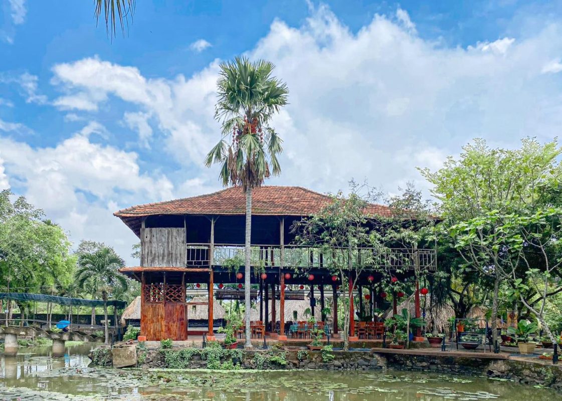 Địa Chỉ Đăng Tin HCM