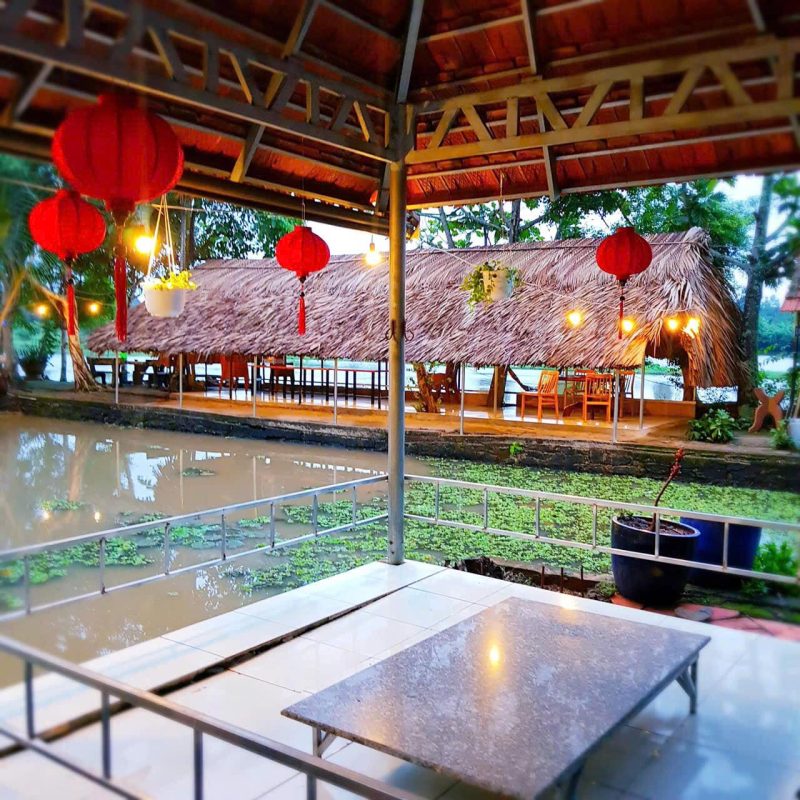 Địa Chỉ Đăng Tin HCM