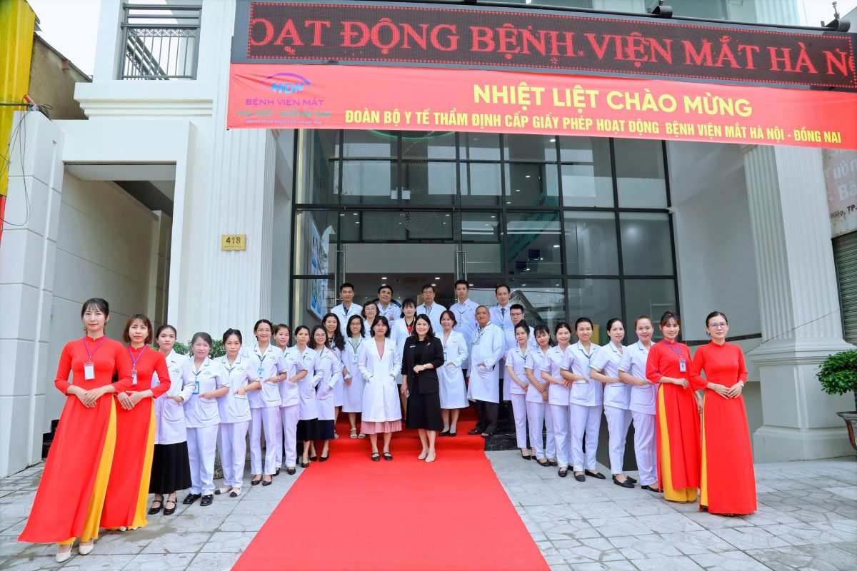 Địa Chỉ Đăng Tin HCM