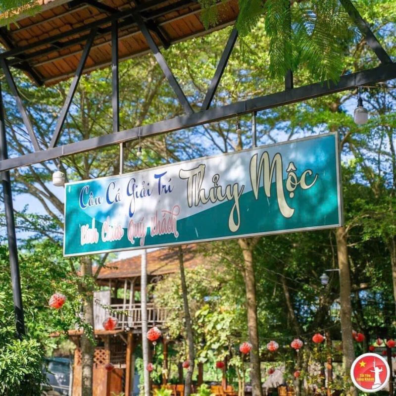 Địa Chỉ Đăng Tin HCM