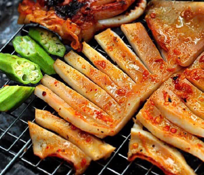 Địa Chỉ Đăng Tin HCM