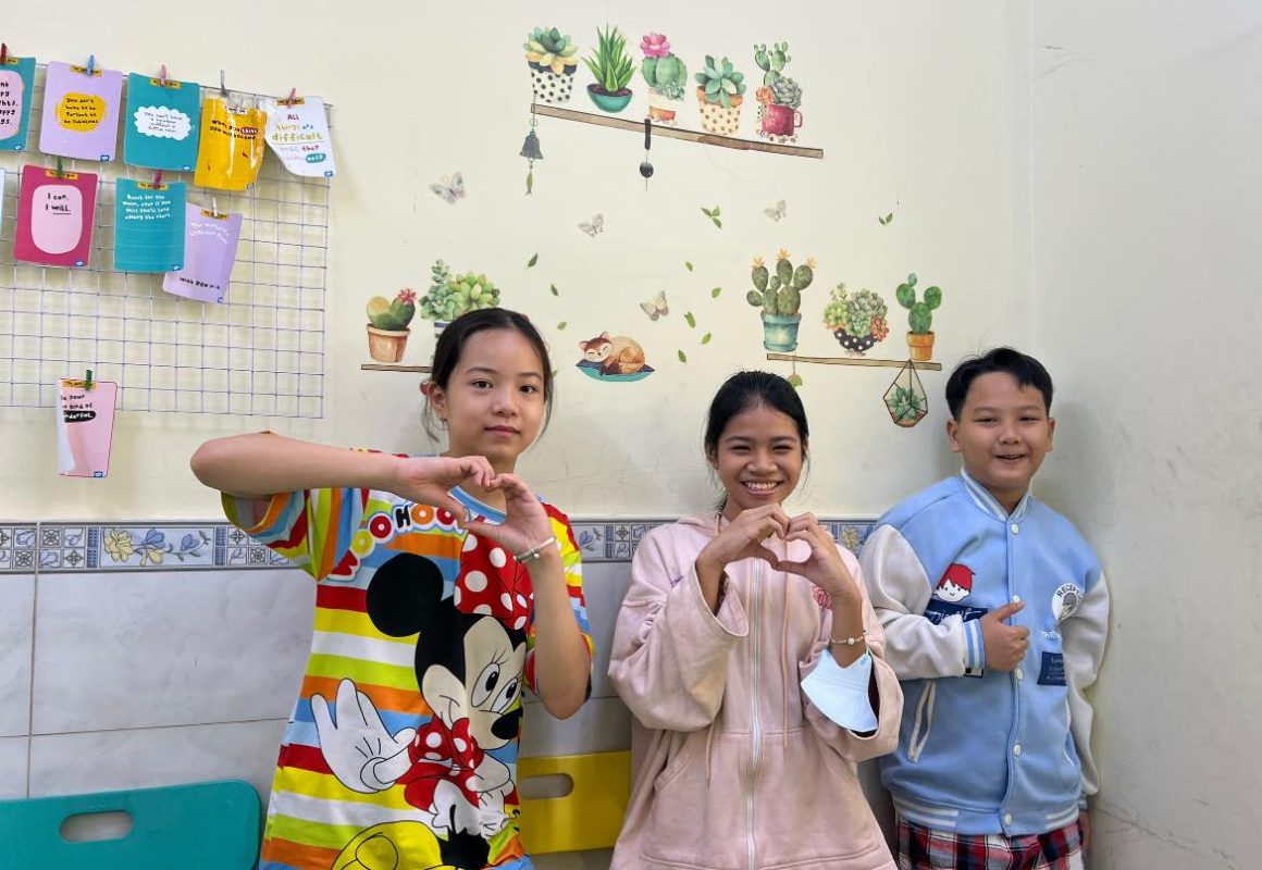 Địa Chỉ Đăng Tin HCM