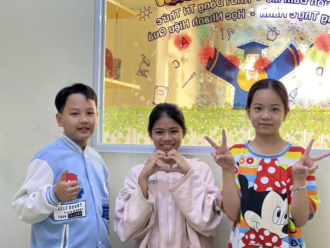 Địa Chỉ Đăng Tin HCM